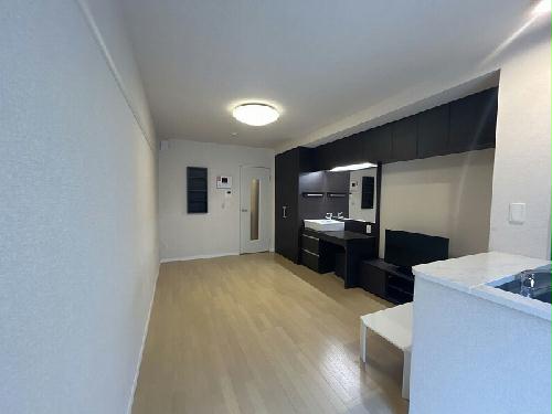 3/14 リビング/ダイニング