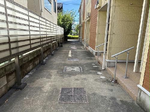 7/14 その他画像