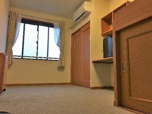 13/14 その他画像