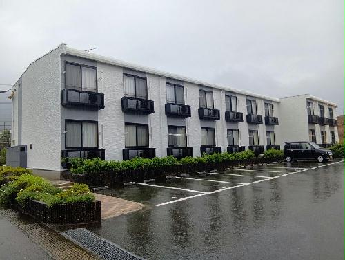 1/14 外観