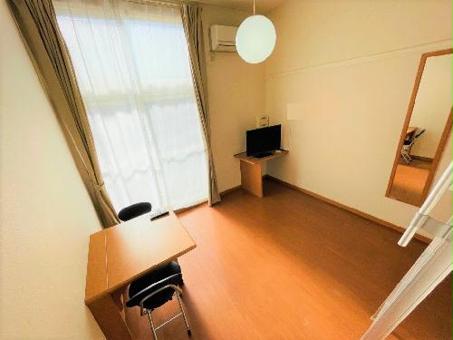 14/14 その他画像