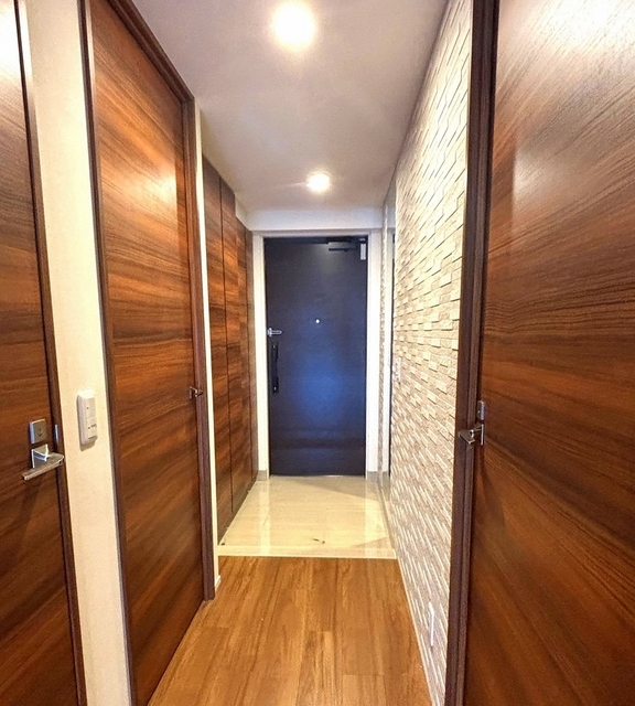 10/11 その他画像