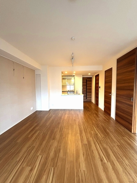 11/11 その他画像