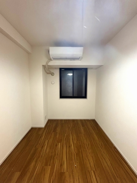 8/11 その他画像