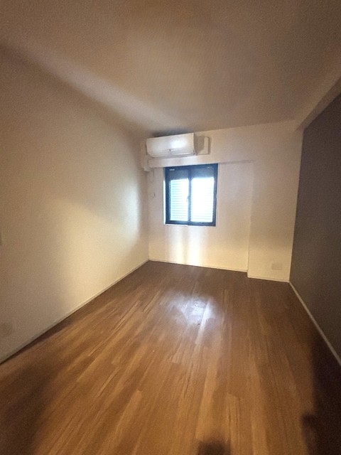 9/11 その他画像