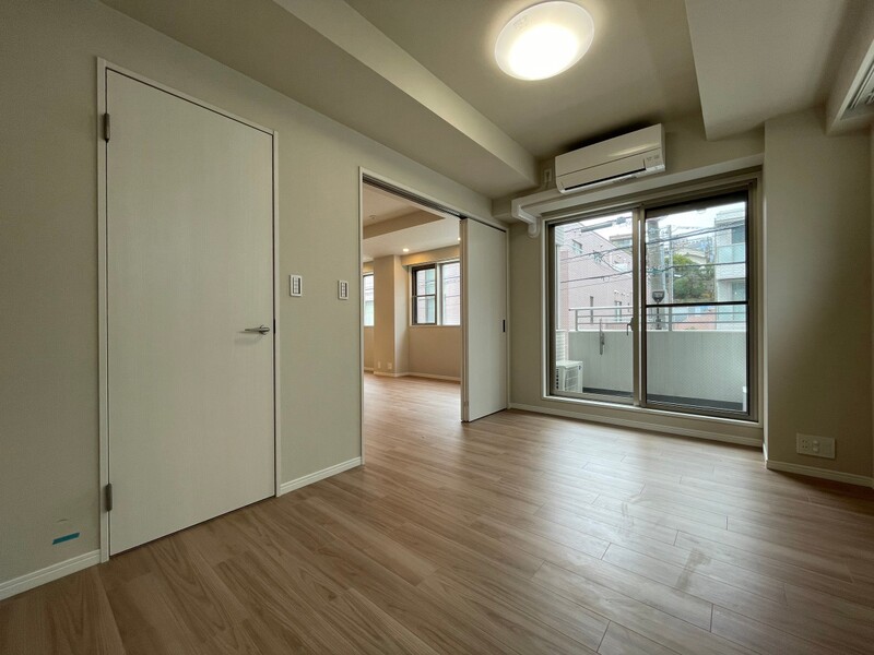 10/20 その他画像