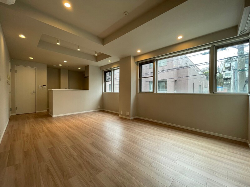 11/20 その他画像