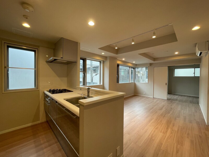 12/20 その他画像