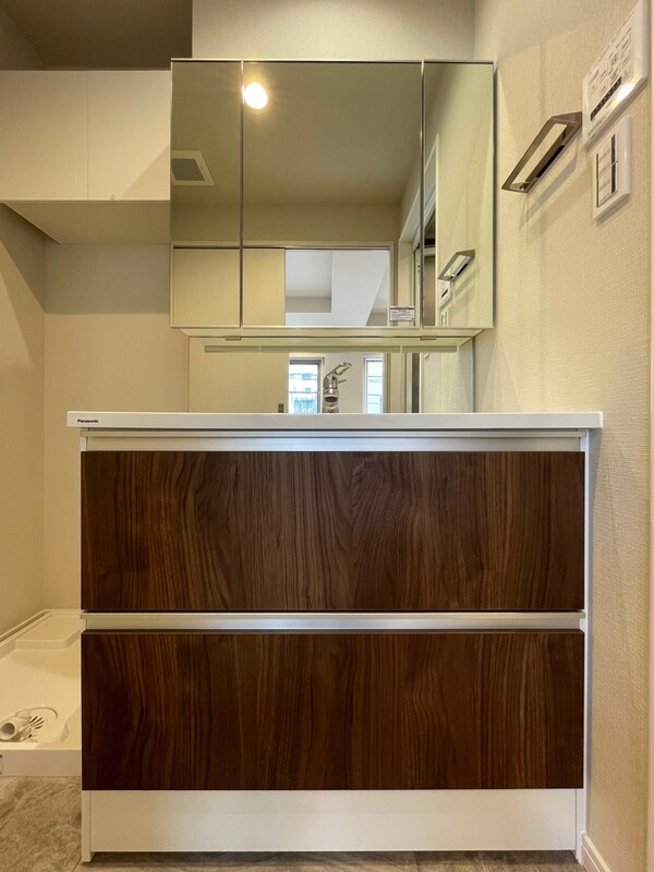 8/20 その他画像