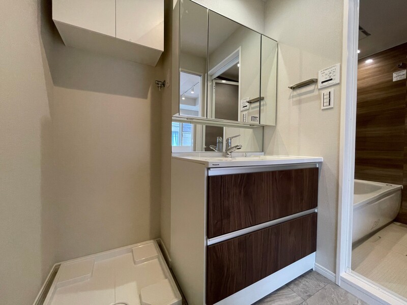 9/20 その他画像