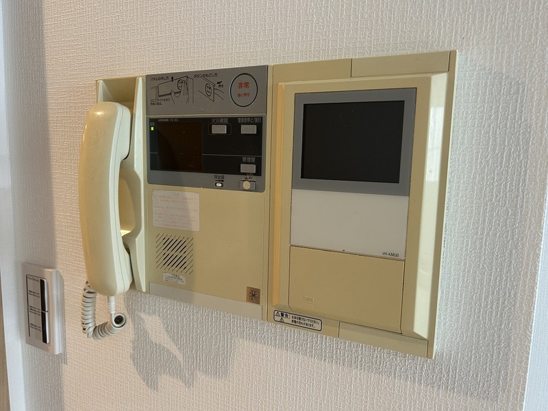 12/22 その他画像