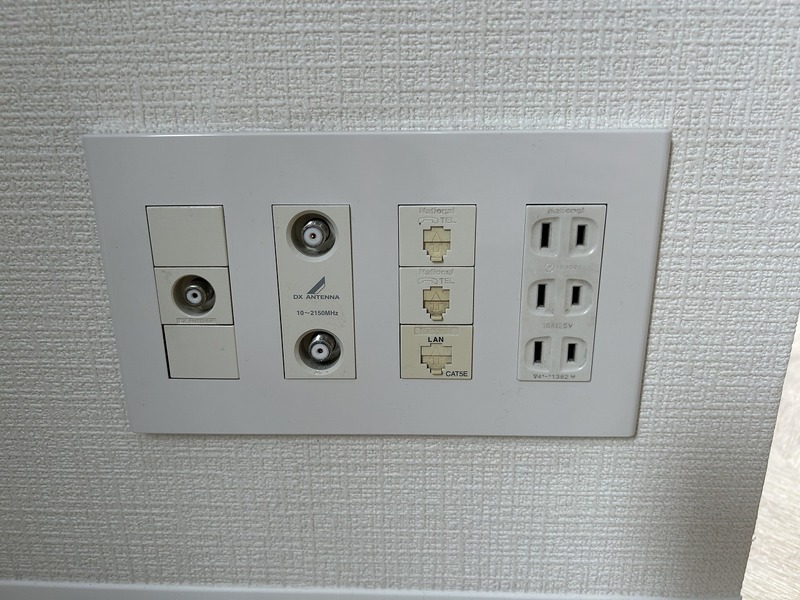 13/22 その他画像