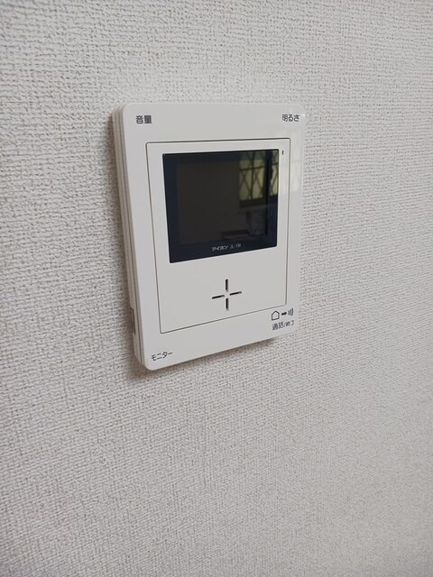 12/20 その他画像