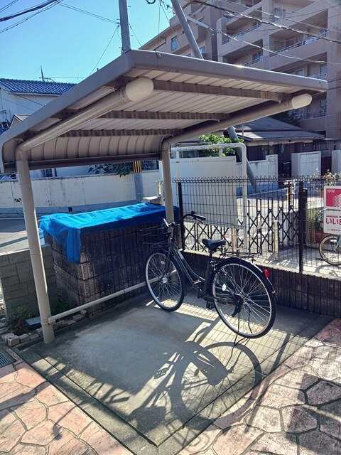 13/20 その他画像