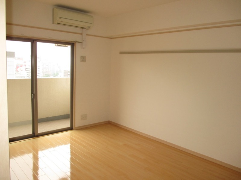 3/17 リビング/ダイニング