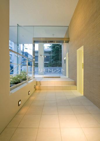 14/16 その他画像