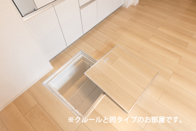 13/20 その他画像