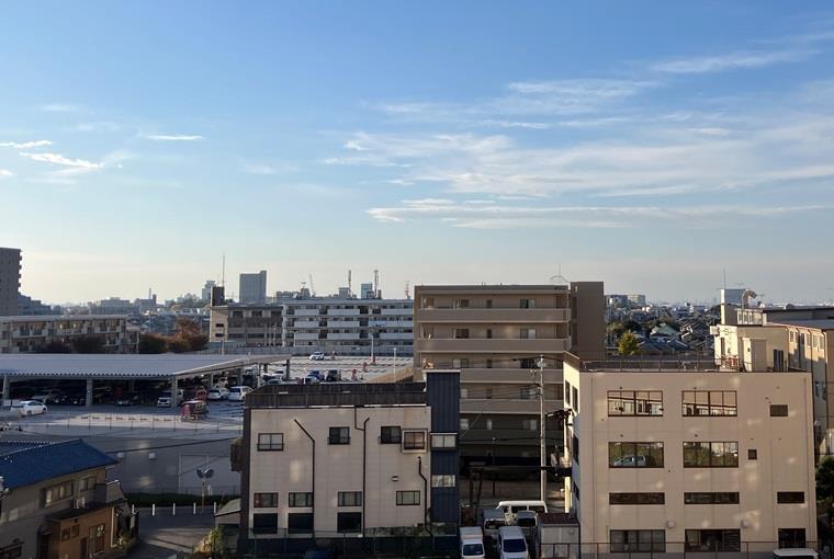 16/16 地図