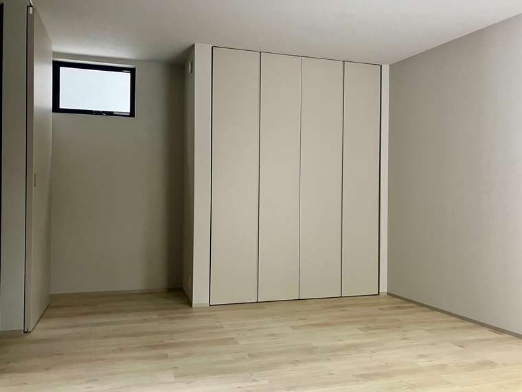 13/14 その他画像