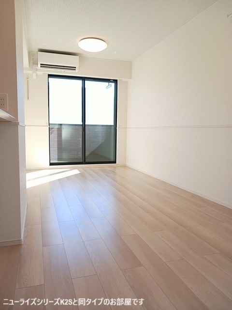 4/20 その他画像