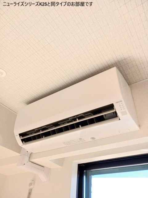 9/20 その他画像