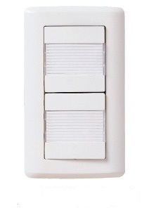 5/20 その他画像