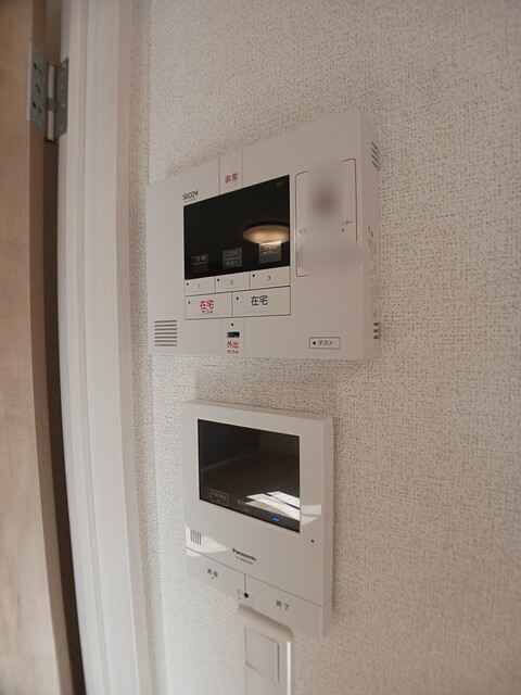 12/20 その他画像