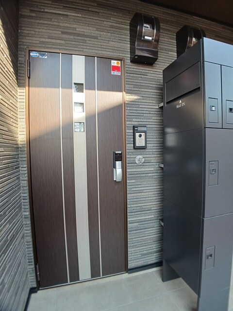 13/20 その他画像