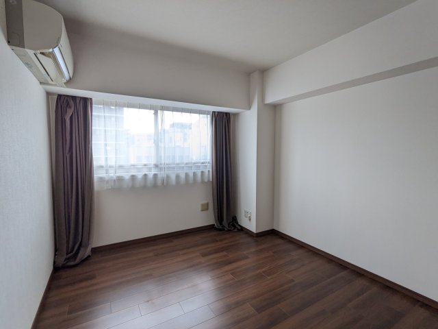 12/19 その他画像