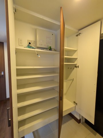 13/19 その他画像