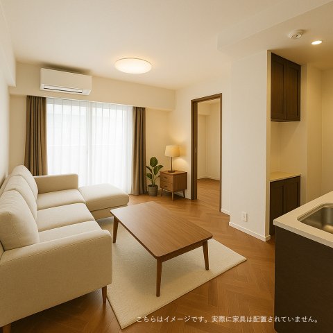 14/19 その他画像