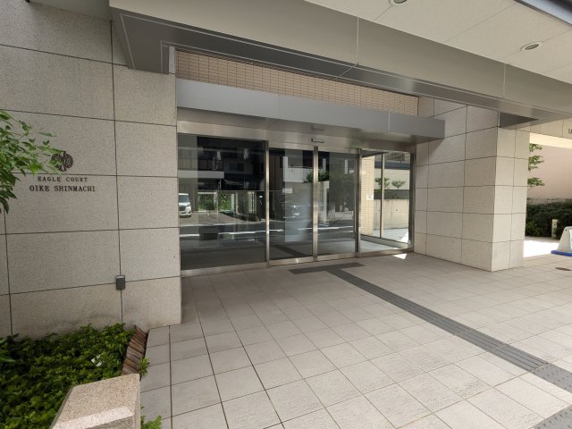 15/19 その他画像