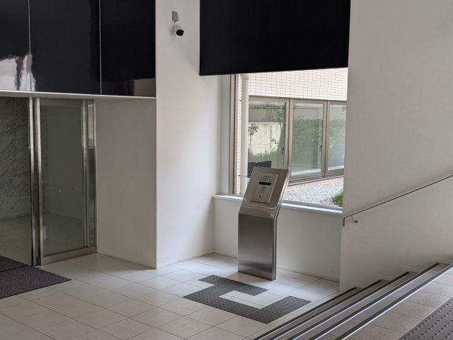 16/19 その他画像