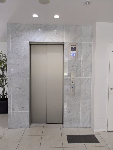 17/19 その他画像