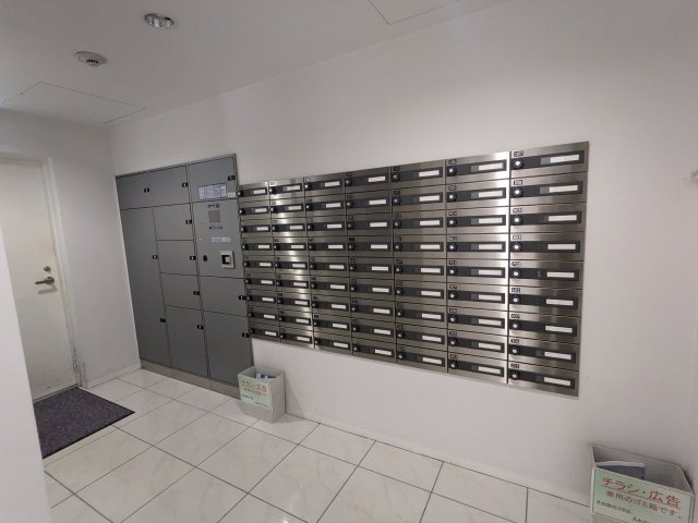 18/19 その他画像