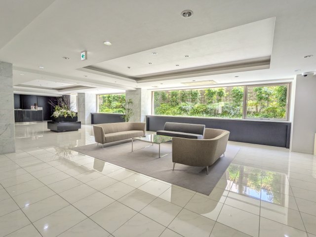 19/19 その他画像