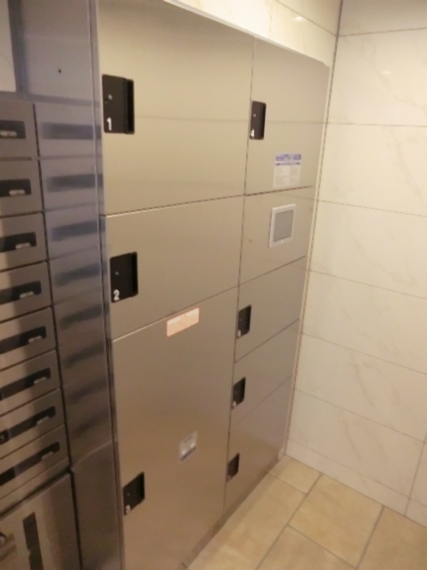 18/29 その他画像