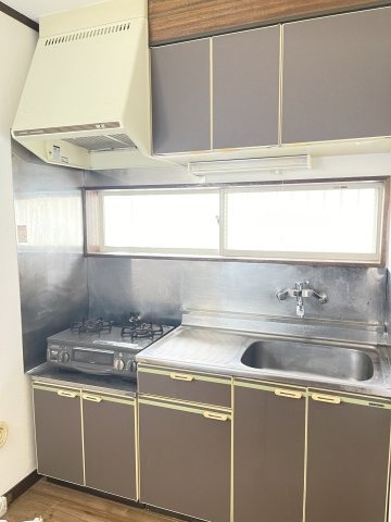 3/7 室内