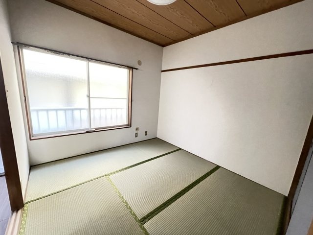 7/7 室内