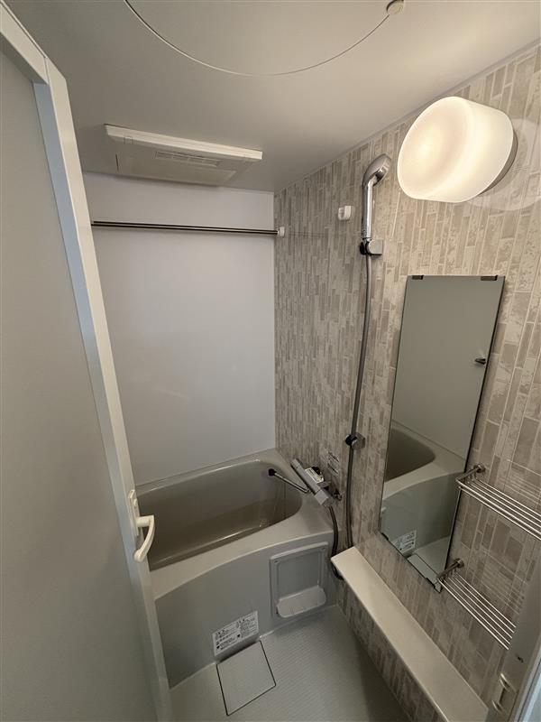 3/12 リビング/ダイニング