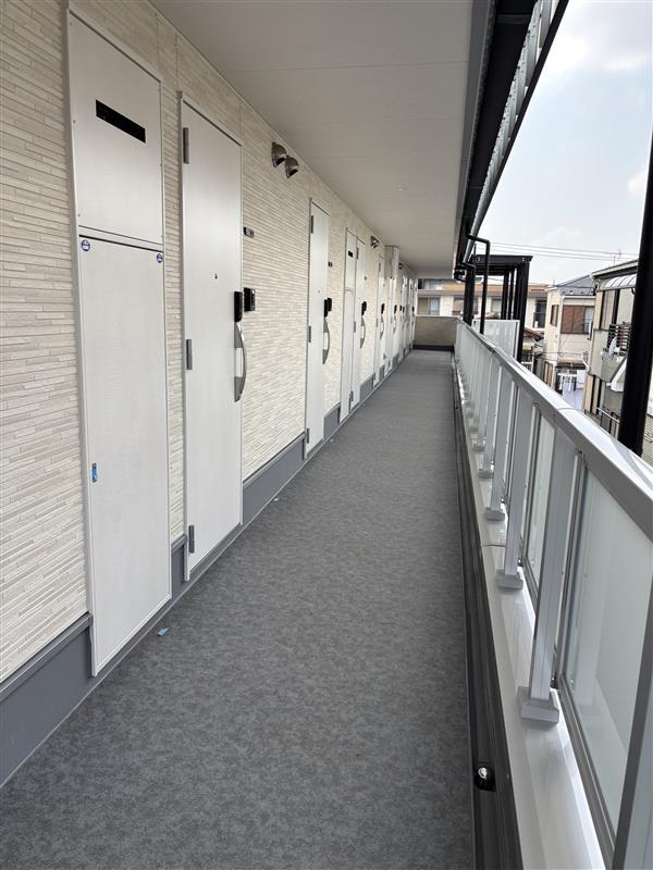 11/12 その他画像