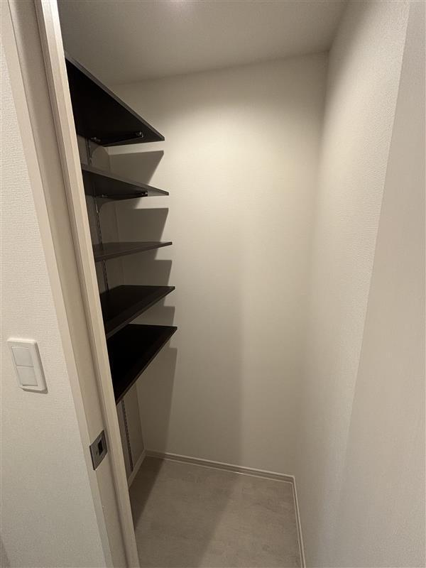 11/11 その他画像