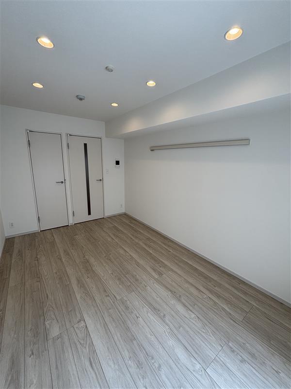 2/11 リビング/ダイニング