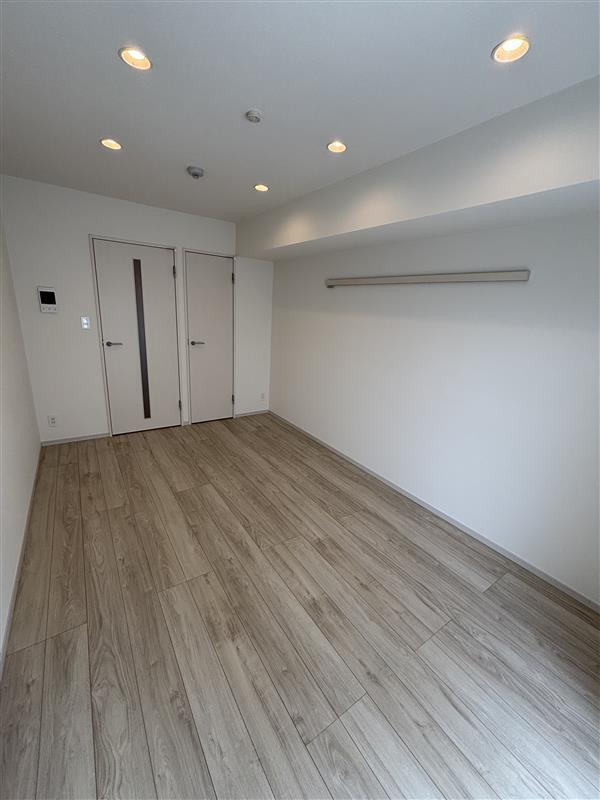 2/11 リビング/ダイニング