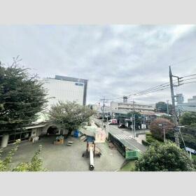 15/15 その他画像