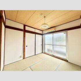 7/15 リビング/ダイニング