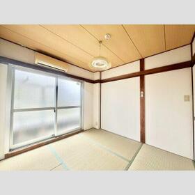 8/15 リビング/ダイニング