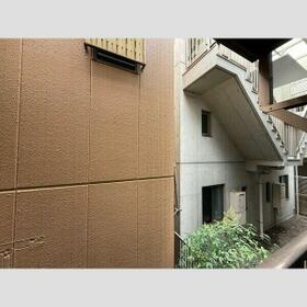 15/15 その他画像