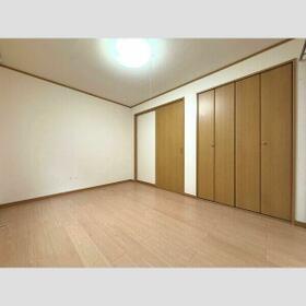 14/15 その他画像