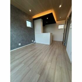 3/9 リビング/ダイニング